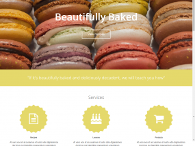 screencapture-layouts-siteorigin-layout-beautifully-baked-1505404686426