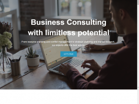 screencapture-layouts-siteorigin-layout-consultant-1505404614232