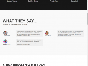 screencapture-layouts-siteorigin-layout-consultant-1505404614232