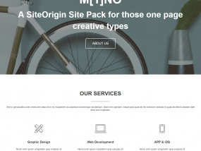 screencapture-layouts-siteorigin-layout-mono-1505404659693