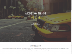 TEMA DESIGN