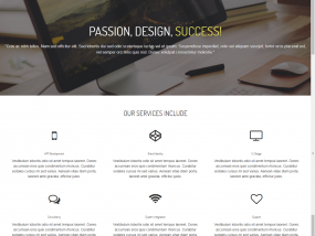 screencapture-layouts-siteorigin-layout-we-love-design-1505404722754